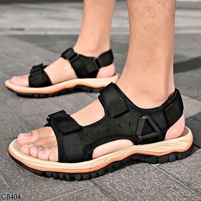 GB404 DÉP SANDAL NAM