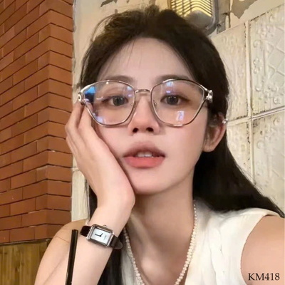 KM418 KÍNH MẮT NỮ