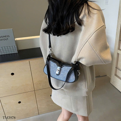 TM3978 TÚI XÁCH THỜI TRANG CHO NỮ