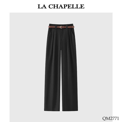 QM2771 QUẦN SUÔNG NỮ LA CHAPELLE