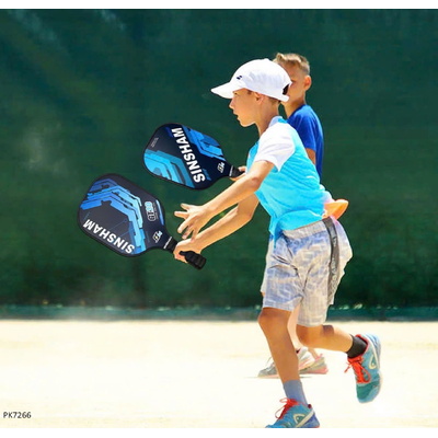 PK7266 SET VỢT PICKLEBALL