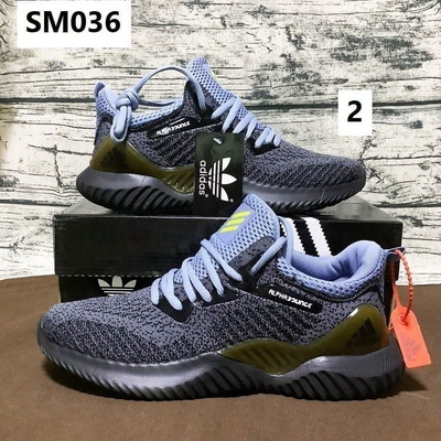 SM036