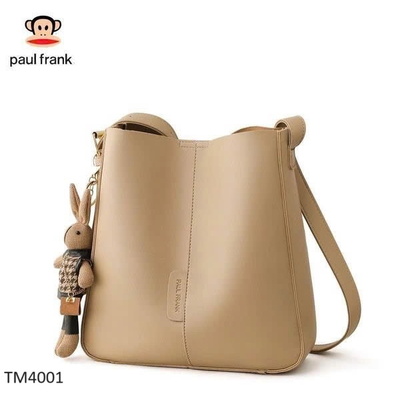 TM4001  TÚI HÃNG PAUL FRANK