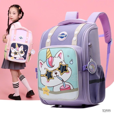 T2555 BALO CHỐNG GÙ CAO CẤP