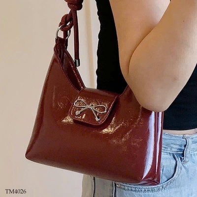 TM4026 TÚI XÁCH THỜI TRANG CHO NỮ