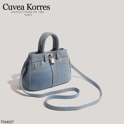 TM4027 TÚI XÁCH THỜI TRANG CHO NỮ