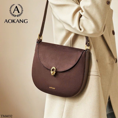 TM4032 TÚI XÁCH THỜI TRANG AOKANG