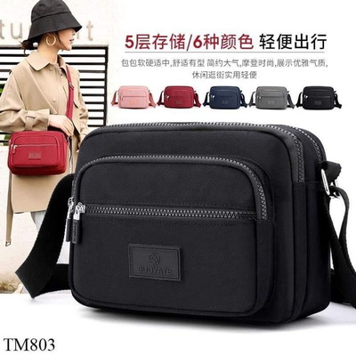TM803
