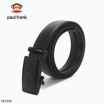 PK7339  THẮT LƯNG NAM
