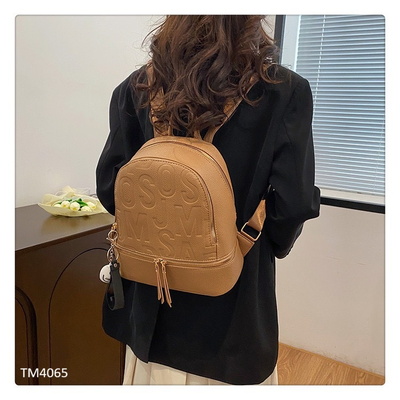 TM4065 TM4065