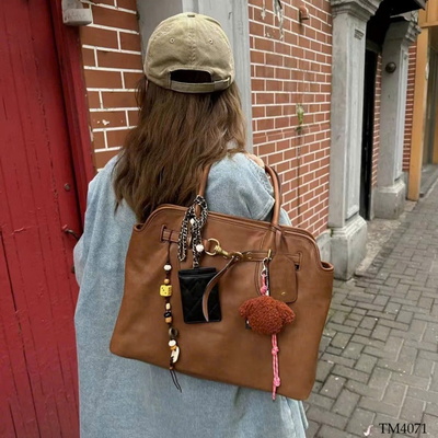 TM4071 TÚI XÁCH THỜI TRANG CHO NỮ 