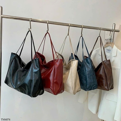 TM4074 TÚI XÁCH THỜI TRANG CHO NỮ