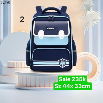 T2490 SẴN