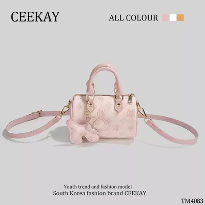 TM4083 TÚI XÁCH CEEKAY