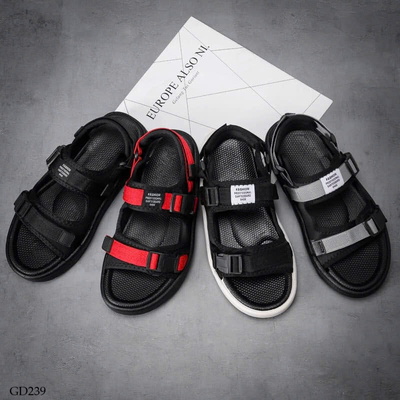 GD239 DÉP SANDAL NAM NỮ