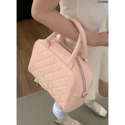 TM4088 TÚI XÁCH NỮ