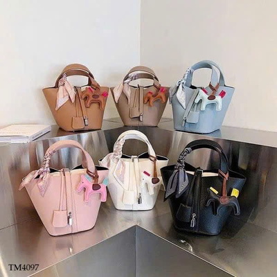 TM4097 TÚI XÁCH THỜI TRANG CHO NỮ