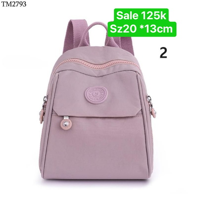 TM2793 SẴN