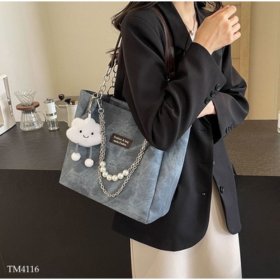 TM4116 TÚI TOTE CHO NỮ
