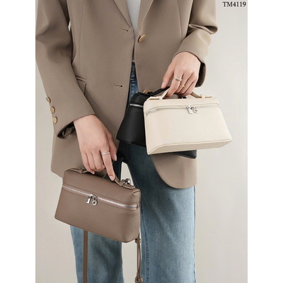 TM4119 TÚI XÁCH THỜI TRANG CHO NỮ