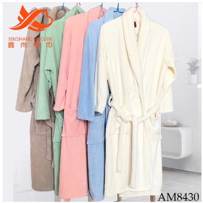 AM8430 ÁO CHOÀNG TẮM