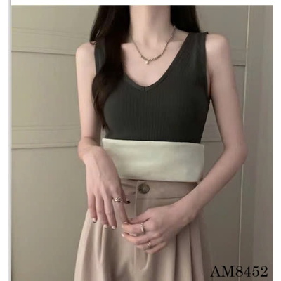 AM8452  ÁO GIỮ NHIỆT LÓT NHUNG