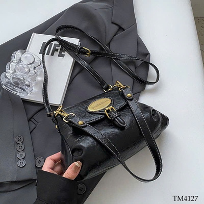 TM4127 TÚI XÁCH NỮ