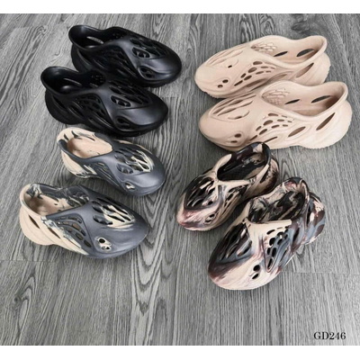 GD246 SỤC NHỰA GIA ĐÌNH