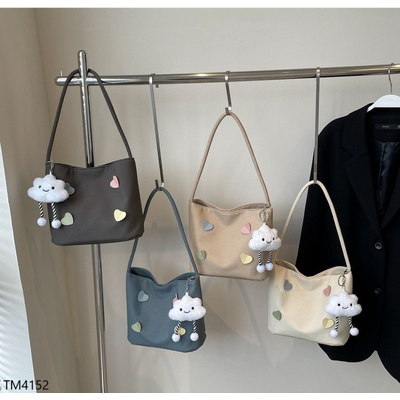 TM4152 TÚI KẸP NÁCH CUTE CHO NỮ