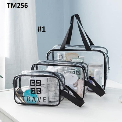 TM256