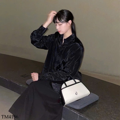 TM4156 TÚI ĐEO CHÉO THỜI TRANG CHO NỮ