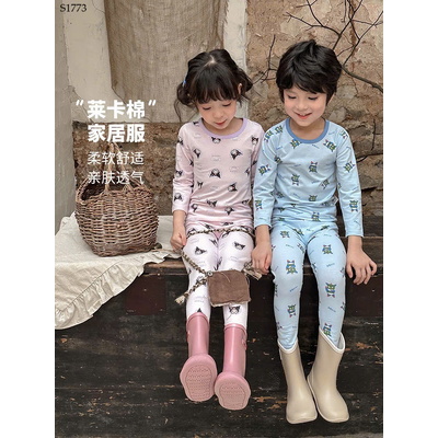 S1773 SET BỘ THU ĐÔNG CHO BÉ GÁI 