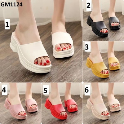 GM1124
