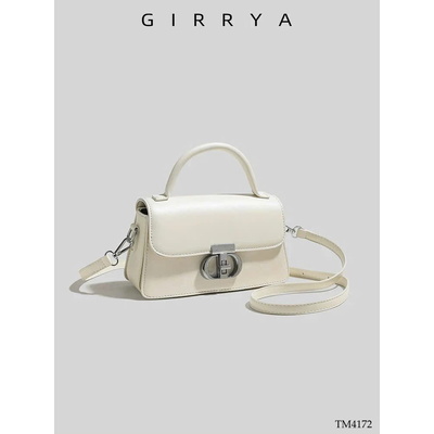 TM4172 TÚI XÁCH NỮ HÃNG GIRRYA