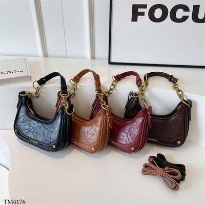 TM4176 TÚI XÁCH THỜI TRANG CHO NỮ