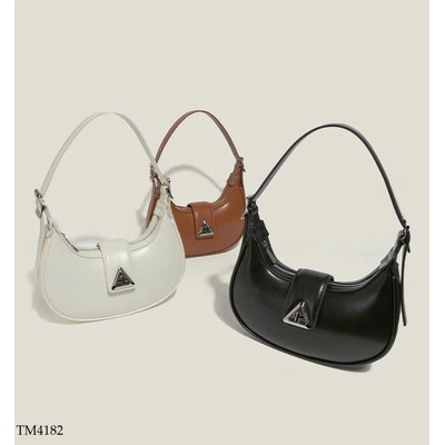 TM4182 TÚI XÁCH THỜI TRANG CHO NỮ 