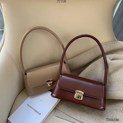TM4186 TÚI XÁCH THỜI TRANG CHO NỮ