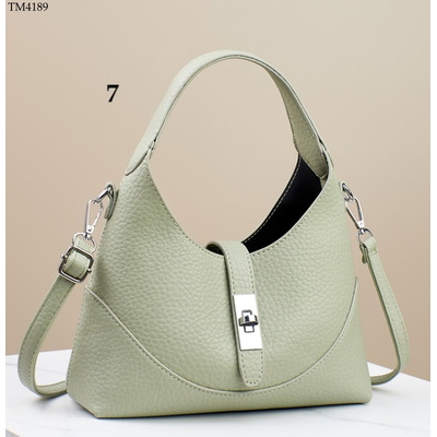 TM4189 TÚI XÁCH THỜI TRANG CHO NỮ
