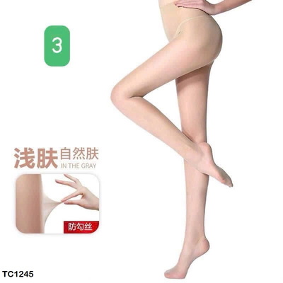 TC1245 QUẦN TẤT HÃNG BONAS SIÊU DAI SIÊU BỀN
