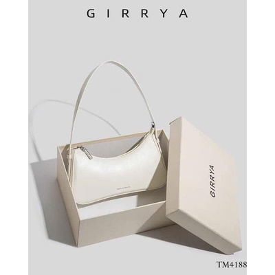 TM4188 TÚI ĐEO VAI NỮ GIRRYA