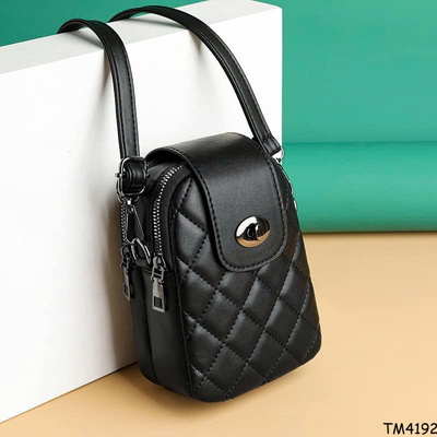 TM4192 TÚI ĐEO CHÉO MINI