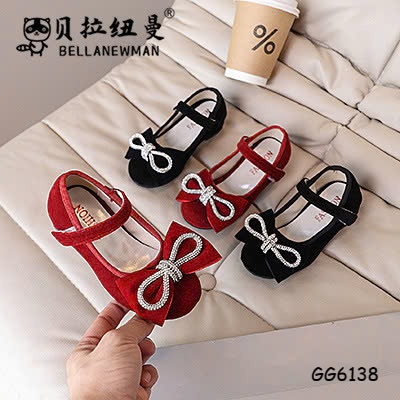 GG6138 CAO GÓT NƠ BÉ GÁI