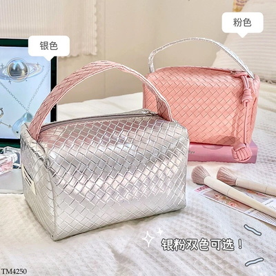 TM4250 TÚI ĐỰNG MỸ PHẨM TIỆN LỢI