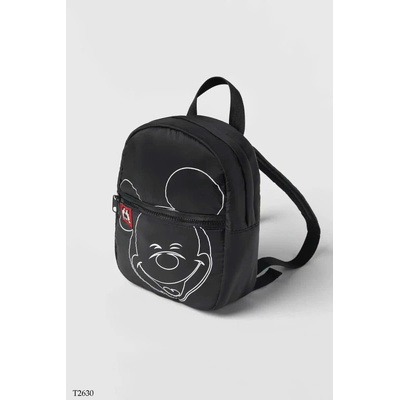 T2630 BALO MICKEY CHO BÉ