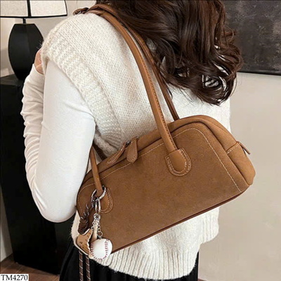 TM4270 TÚI XÁCH CHO NỮ