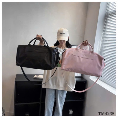 TM4268   TÚI DU LỊCH