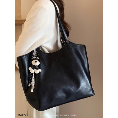 TM4275 TÚI TOTE CHIO2ND CHO NỮ