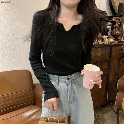 AM9095 ÁO LÓT LÔNG CHO NỮ