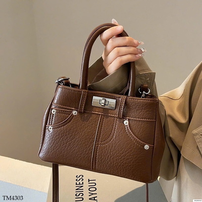 TM4303 TÚI XÁCH THỜI TRANG CHO NỮ