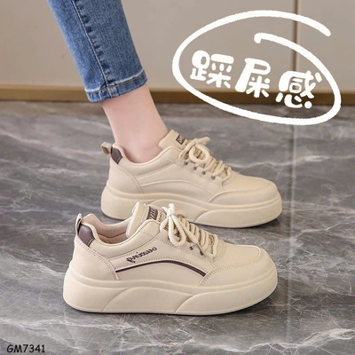 GM7341 GIÀY THỂ THAO NỮ